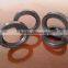 Power steer oil seal price NBR OIL Seal of 35x55x8 tc oil seal