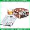 wholesale world smallest best portable mini projector for mobile phone