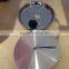 Manufacturer Electric Ice Crusher Ice Shaver Ice Shaving Machine
