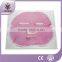 Red wine face mask collagen crystal facial mask beauty product for skin care