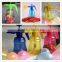 cool!2016 magic water balloon bunch o balloon