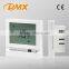 Digital Display Thermostat for Central Air Conditioning