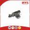 Hot selling life source blood pressure monitor parts with low price