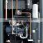 37KW/50HP Rotary Screw Air Highly Compressor