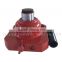 5Ton Sidewinder Mini Welding Hydraulic Bottle Car Jack /Hydraulic Bottle Jack