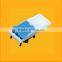 telephone switch/push button switchfrog switch/telephone switchTelephone hook switch