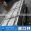 2mm 3mm 4mm 5mm 6mm corrugated plastic sheet