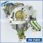 Carburetor For Suzuki ST-308(E141850127910000)