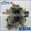 Carburetor For Renault RN