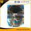 Fireman Rescue Protection Equipment Rescue Helmet