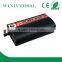 ac frequency inverter converter 50hz 60hz 110V 220V 500W