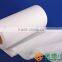 polypropylene non-woven fabric waterproof membrane for 0.7mm/0.8mm/0.9mm
