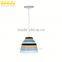 Electrical Lights Classic Retro Vintage Edison Tube Light St64 40W