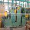 HUAFEI Automatic Steel Coil Slitting Line