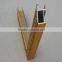 Aluminum picture frame mouldings frame chair handle basket with aluminum frame