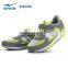 ERKE 2016 Brand School Style With Hook and Loop Closure Kids Shoes Wholesale