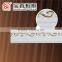 White Gold 568-1WG Wooden Moulding
