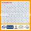 nonwoven tender baby wet wipes OEM manufacturer