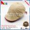 Fashion Classical Knitted Polyester Newsboy Hat Ivy Cap/Hat
