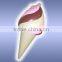 inflatable promotional items