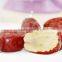 500g high sugar type special grade red jujube taste sweet