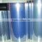 Glass Plastic Machines /Disposable Plastic Glass Equipments Producing