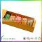 rectangle Paper Macaron Box Wedding Packaging