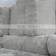 Bleached Cotton Comber