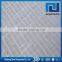 Good Fiberglass Triaxial Cloth with high quality