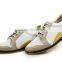 high quality men's 100% leather shoes price
