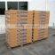 ro membrane 4040 with lowest price