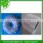 Color Metallized Film for Festival Decoration