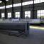 good electric galvanized steel monopoles