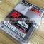 Solid State Drive 120GB V300