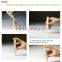 14 mm nib refill ink whiteboard liquid marker
