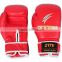 Factory price Fashion High Quality Wholesale Custom design Winning Boxing Guards Gloves