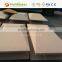 Interior Suspended Ceiling Board Acoustic Diffusers
