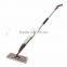 cleaning magic spray mop