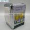 Superior Quality customized bar napkin holder