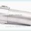2016 Hot selling valves price/valves gas/pressure control valves in China