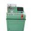CRI-200L common rail injector test bench
