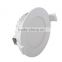 dimmable led downlight 12w new made in China
