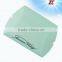 Blue Foldable Paper Pillow Box of Display Box for Display Factory Direct Sale