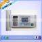 Kenton DNP LCD Electric Heating Constant Temperature Incubator
