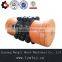 Alloy Steel Forging Sprocket Gear Wheel
