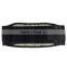 Wholesale adjustable magnetic waist belt