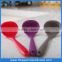 Collapsible common wholesale silicone kitchenware