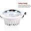 hot sale high quality led celling downlight