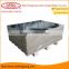 Factory direct sale Tin Plate Sheet for Roof