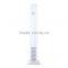 55 Inch Outdoor Floor Standing Touch Screen Wifi Internet Wifi Kiosk